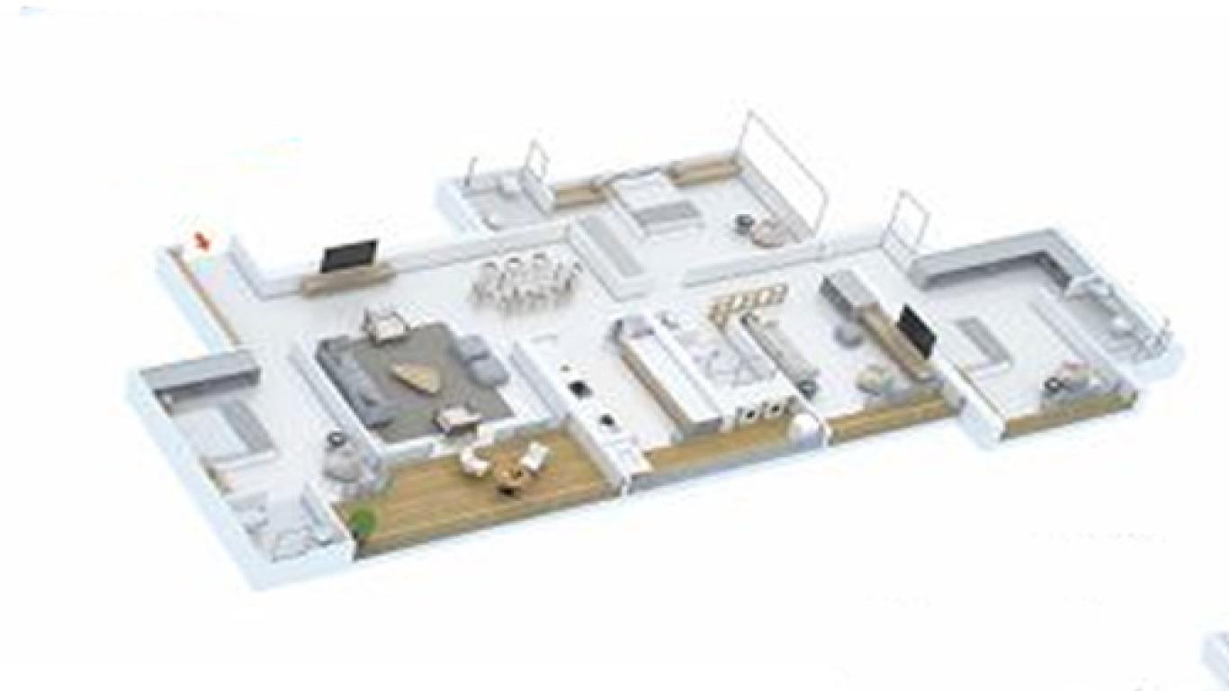 Skyi 5 Maidan Baner-SKYI-5-FIVE-MAIDAN-BANER-plant1.jpg
